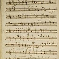 A 143, M. Haydn, Missa in D, Organo-12.jpg