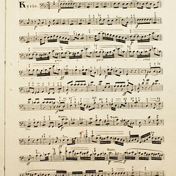 A 146, J. Seyler, Missa in C, Organo-1.jpg