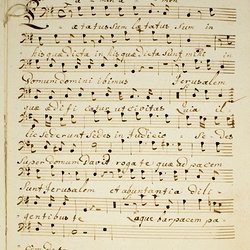G 19, G. Reinhard, Vesperae de B.M.V., Basso-3.jpg