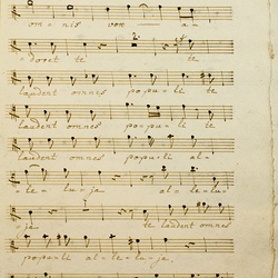 B 107, J. Haydn, Sanctum est nomen domini, Tenore conc.-3.jpg