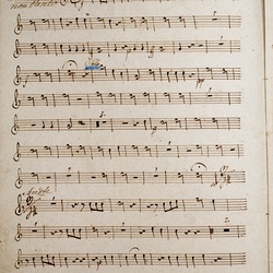 D 25, A. Herzog, Requiem, Corno I-6.jpg
