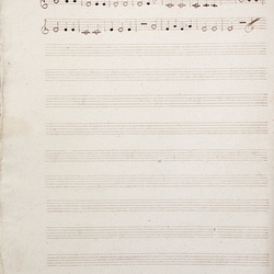 G 135, J. Fuchs, Vesperae de Confessore, Corno II-4.jpg
