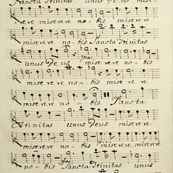 B 40, J. Wanhal, Sancta Trinitas unus Deus, Soprano conc.-2.jpg
