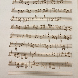 J 7, F. Schmidt, Regina coeli, Violino II-8.jpg