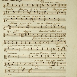 H 27, G. Fuchs, Alma redemptoris mater, Alto-1-2.jpg