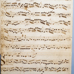 G 1, F. Tuma, Vesperae, Violino II-2.jpg