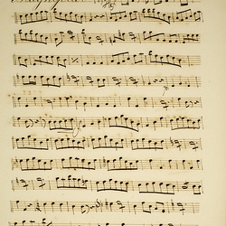 G 164, J. Strauss, Vespera in D, Violoncello e Basso-6.jpg
