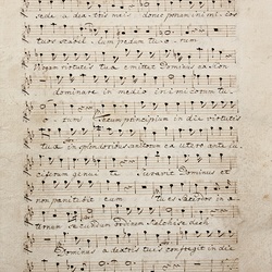 G 133, J. Fuchs, Vesperae de Confessore, Soprano-13.jpg
