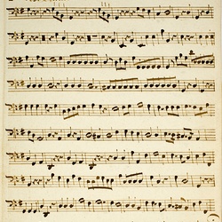 G 26, G.J. Donberger, Psalmen, Violone-3.jpg