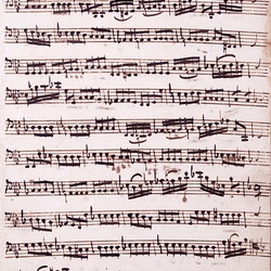 G 117, G. Reutter, Psalm, Violone-1.jpg