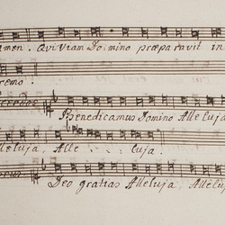 F 11, Anonymus, Exaudi nos domine, Soprano-10.jpg