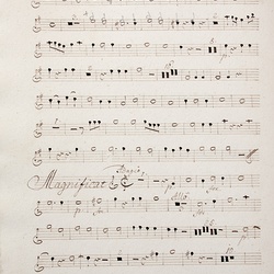 G 135, J. Fuchs, Vesperae de Confessore, Clarinetto I-6.jpg