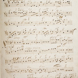 D 19, I. Fux, Requiem, Organo-3.jpg