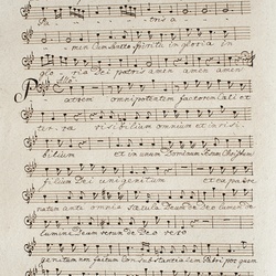 A 106, L. Hoffmann, Missa, Basso-4.jpg