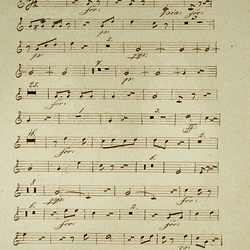 I 32, J. Behm, Ave regina coelorum, Corno I-1.jpg