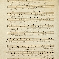 A 142, M. Haydn, Missa sub titulo Mariae Theresiae, Basso conc.-4.jpg