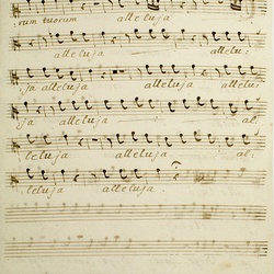B 36, J. Bonno, Virgo amabilissima, Alto-2.jpg