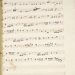 B 223, M. Haydn, Laudate populi universi, Clarino I-2.jpg