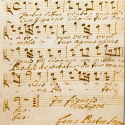M 12, G.J. Werner, Fuctus cibus viatorum, Soprano-1.jpg