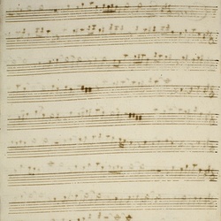 B 17, B. Istvanffy, Maria gustum sentio, Oboe I-2.jpg