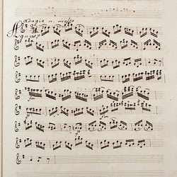 G 138, J. Fuchs, Litanei, Violino I-9.jpg
