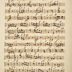 G 157, J.G. Naumann, Vesperae de B.M.V., Organo-12.jpg