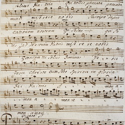 A 94, G.J. Werner, Missa Vox clamantis, Alto-2.jpg