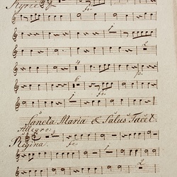 G 152, J. Behm, Lauretanische Litanei, Clarino I-1.jpg