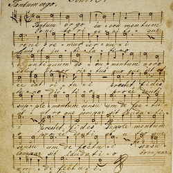 B 269, K. Thomas, Tantum ergo sacramentum, Tenore-2.jpg
