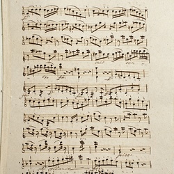 B 256, J. Behm, Laudate dominum, Violino I-9.jpg