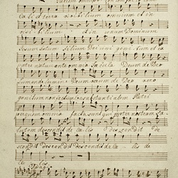 A 150, J. Fuchs, Missa in B, Soprano-14.jpg