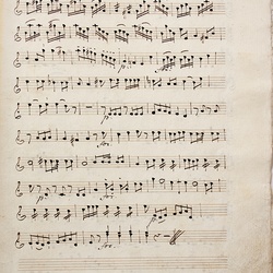 G 133, J. Fuchs, Vesperae de Confessore, Violino II-5.jpg