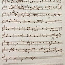 K 59, J. Behm, Salve regina, Violino II-3.jpg