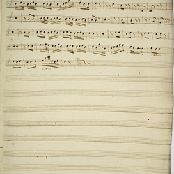 A 172, G. Zechner, Missa, Violino II-9.jpg