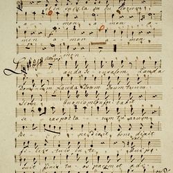 G 157, J.G. Naumann, Vesperae de B.M.V., Soprano conc.-11.jpg