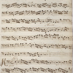 A 86, G. Reutter, Missa, Violone-1.jpg