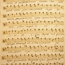 G 96, G.J. Werner, Lamentation zum Gründonnerstag, Alto-2.jpg