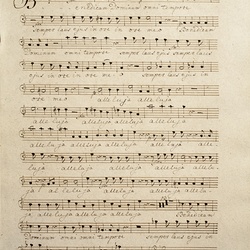 B 244, J. Fuchs, Benedicam dominum in omni, Basso-1.jpg