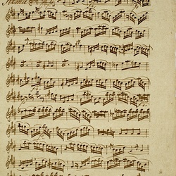 H 31, G. Fuchs, Alma redemptoris mater, Violino I-1.jpg