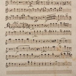 G 130, J. Heidenreich, Litanei, Oboe I-3.jpg