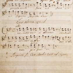 D 8, F. Schmidt, Requiem, Alto-4.jpg