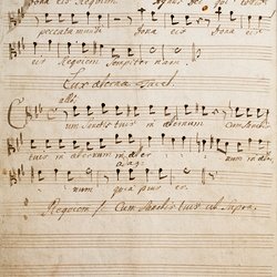 D 8, F. Schmidt, Requiem, Alto-4.jpg
