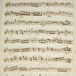 B 16, B. Istvanffy, Per signum crucis, Viola-4.jpg