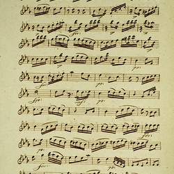 I 32, J. Behm, Ave regina coelorum, Basso-5.jpg