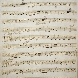 A 116, F. Novotni, Missa Festiva Sancti Emerici, Corno II-2.jpg