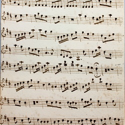 E 7, Anonymus, Laudemus tota mente Jesum, Violino I-2.jpg
