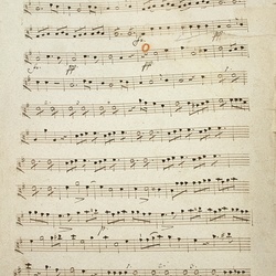 B 238, P. Winter, Dominus memor fuit, Viola-1.jpg