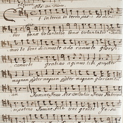 A 104, L. Hoffmann, Missa festiva, Tenore-2.jpg