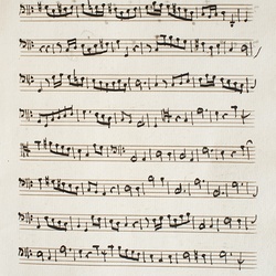A 103, L. Hoffmann, Missa solemnis, Violone-13.jpg