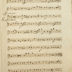 A 142, M. Haydn, Missa sub titulo Mariae Theresiae, Oboe II-9.jpg